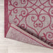 SMB107I-4 Decor/Furniture & Rugs/Area Rugs