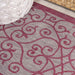 SMB107I-4 Decor/Furniture & Rugs/Area Rugs