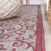 SMB107I-4 Decor/Furniture & Rugs/Area Rugs