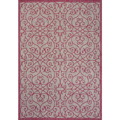 Product Image: SMB107I-4 Decor/Furniture & Rugs/Area Rugs