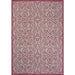 SMB107I-4 Decor/Furniture & Rugs/Area Rugs