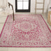 SMB101G-5 Decor/Furniture & Rugs/Area Rugs