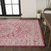 SMB101G-5 Decor/Furniture & Rugs/Area Rugs