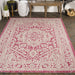 SMB101G-5 Decor/Furniture & Rugs/Area Rugs