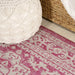 SMB101G-5 Decor/Furniture & Rugs/Area Rugs