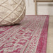 SMB101G-5 Decor/Furniture & Rugs/Area Rugs
