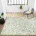 SMB105G-4 Decor/Furniture & Rugs/Area Rugs