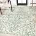 SMB105G-4 Decor/Furniture & Rugs/Area Rugs