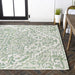 SMB105G-4 Decor/Furniture & Rugs/Area Rugs