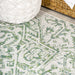 SMB105G-4 Decor/Furniture & Rugs/Area Rugs