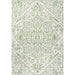 SMB105G-4 Decor/Furniture & Rugs/Area Rugs