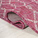 SMB108Q-5 Decor/Furniture & Rugs/Area Rugs