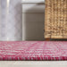SMB108Q-5 Decor/Furniture & Rugs/Area Rugs
