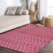 SMB108Q-5 Decor/Furniture & Rugs/Area Rugs