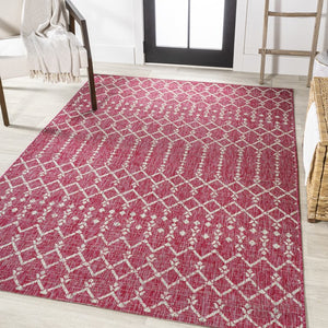 SMB108Q-5 Decor/Furniture & Rugs/Area Rugs