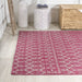 SMB108Q-5 Decor/Furniture & Rugs/Area Rugs