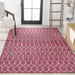 SMB108Q-5 Decor/Furniture & Rugs/Area Rugs