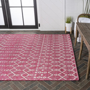 SMB108Q-5 Decor/Furniture & Rugs/Area Rugs