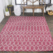 SMB108Q-5 Decor/Furniture & Rugs/Area Rugs