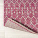 SMB108Q-5 Decor/Furniture & Rugs/Area Rugs