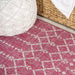 SMB108Q-5 Decor/Furniture & Rugs/Area Rugs