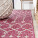 SMB108Q-5 Decor/Furniture & Rugs/Area Rugs