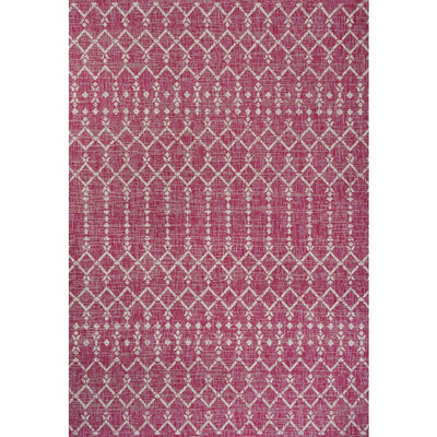 Product Image: SMB108Q-5 Decor/Furniture & Rugs/Area Rugs