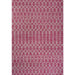 SMB108Q-5 Decor/Furniture & Rugs/Area Rugs