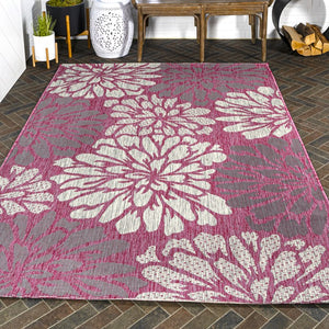 SMB110F-5 Decor/Furniture & Rugs/Area Rugs