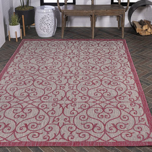 SMB107I-9 Decor/Furniture & Rugs/Area Rugs