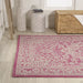 SMB101G-9 Decor/Furniture & Rugs/Area Rugs