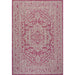 SMB101G-9 Decor/Furniture & Rugs/Area Rugs