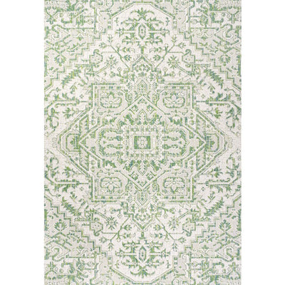 Product Image: SMB105G-8 Decor/Furniture & Rugs/Area Rugs