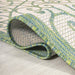 SMB107J-3 Decor/Furniture & Rugs/Area Rugs