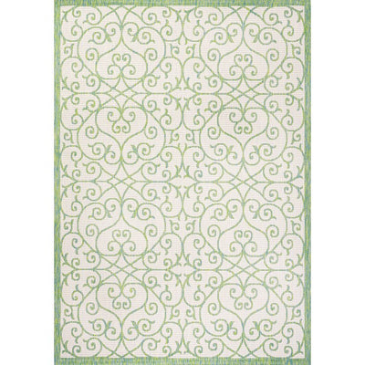 Product Image: SMB107J-3 Decor/Furniture & Rugs/Area Rugs