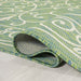 SMB106K-4 Decor/Furniture & Rugs/Area Rugs