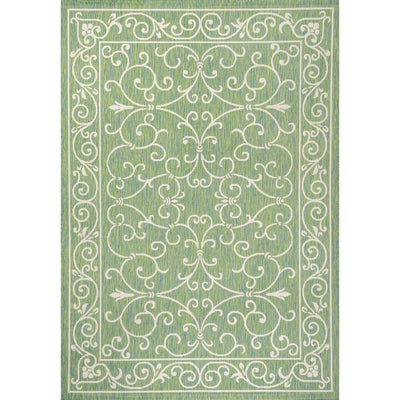 Product Image: SMB106K-4 Decor/Furniture & Rugs/Area Rugs