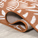 SMB119E-4 Decor/Furniture & Rugs/Area Rugs