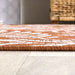 SMB119E-4 Decor/Furniture & Rugs/Area Rugs