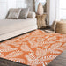 SMB119E-4 Decor/Furniture & Rugs/Area Rugs