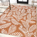 SMB119E-4 Decor/Furniture & Rugs/Area Rugs