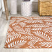 SMB119E-4 Decor/Furniture & Rugs/Area Rugs