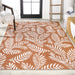 SMB119E-4 Decor/Furniture & Rugs/Area Rugs