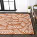 SMB119E-4 Decor/Furniture & Rugs/Area Rugs