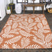 SMB119E-4 Decor/Furniture & Rugs/Area Rugs