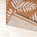 SMB119E-4 Decor/Furniture & Rugs/Area Rugs