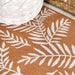 SMB119E-4 Decor/Furniture & Rugs/Area Rugs