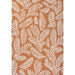 SMB119E-4 Decor/Furniture & Rugs/Area Rugs