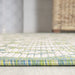SMB107J-4 Decor/Furniture & Rugs/Area Rugs