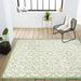 SMB107J-4 Decor/Furniture & Rugs/Area Rugs